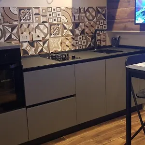 https://la-suite-al-centro-citt.catania-hotels.net