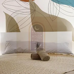 https://boho-house-bari.barihotels.org