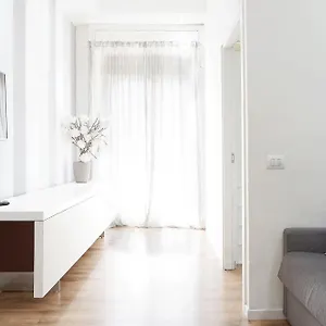https://rio-central-apartman.italymilanhotels.net