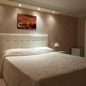 https://melissa-a-toledo.hotels-amalfi.com