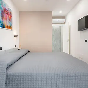 Diaz Apartament