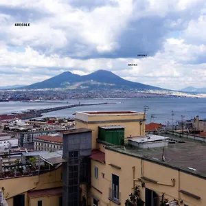 https://casa-dei-venti-super-panoramic-apartments.hotels-amalfi.com